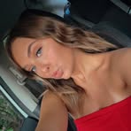 Dakota Burrows - Facebook