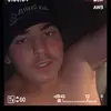 Kidkoda18 - @dakotaburrows255 - TikTok
