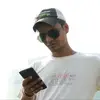 RS_ARMAN - @dakota.burrowss - TikTok