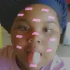 user9718065865104 - @dakotaburrows19 - TikTok