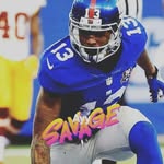 Zachary - @dakotadmburrows - Instagram