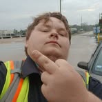 Dakota Cable - Facebook
