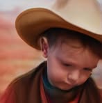 Dakota Cable - Facebook