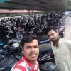 Mahadeo_Dakhore - @dakota_cablee - TikTok