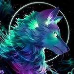 Dakota - @_.dakota._.carson._.2.0._ - Instagram