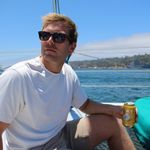Dakota Carson - @dc_443 - Instagram