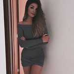 Dakota Carson - @dakotacarson_ - Instagram