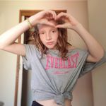 Dakota Carson - @dakotacarson0 - Instagram