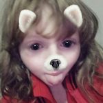 Dakota carson - @joannecarson2291 - Instagram