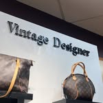 Dakota Carson - @vintagedesignerbagdreams - Instagram