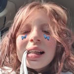 Dakota Carson - @itsdakota12333456 - Instagram