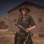 ~Dakota Carson~ - @_red.dead._ - Instagram