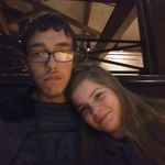 Dakota Carson - @dakota.carson.750 - Instagram