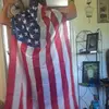 Dakota Carson - @dakotacarson92 - TikTok