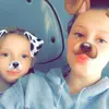 Dakota Carson - @.dakota_mak_bffs - TikTok