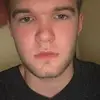 Dakota Carson - @dakotacarson87 - TikTok
