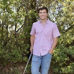 Dakota Carson - @dcarson_22 - Instagram