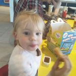 Dakota Carson - @carsondakota20 - Instagram