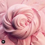 Dakota Carson - @carsondakota12 - Instagram
