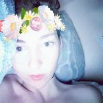 Dakota Carson Frederick - @dakota_carson23 - Instagram