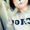 Dakota Carson  - @dakotaloveslime4 - TikTok