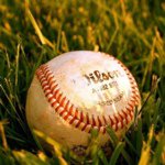Dakota - @dakotacarson - Instagram