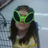 .dakotacarson - @dakotacarson459 - TikTok