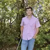 Dakotacarson - @dakotacarson200 - TikTok