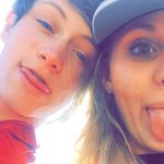 Dakota.carson.spamm - @dakota.carson.spamm - Instagram