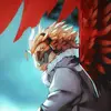 dcarson681998 - @dakota_carson - TikTok
