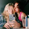 Casey and Dakota - @casey_and_dakota - TikTok