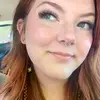casey - @caseydakotaa - TikTok