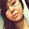 caseydakota - @caseydakota6 - TikTok