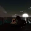 Casey&Dakota - @caseydakota3 - TikTok