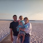Dakota Casey - @koterman14 - Instagram