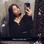 Dakota Casey - Facebook