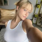 Dakota Casey - Facebook