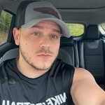 Dakota Casey - @dakotacasey5 - Instagram
