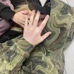 Dakota Casey - @dakotacasey396 - Instagram