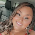 Dakota Casey - @kota_baby_ - Instagram