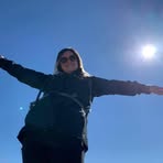 Dakota Casey - Facebook