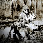Dakota Casey - @kybowhunter26 - Instagram