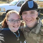 Dakota Casey - @troyer.dakota24 - Instagram
