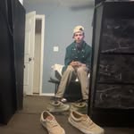 Dakota Casey - @_dakota_casey_ - Instagram