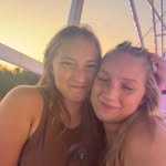 dakota casey - @dak0tacasey - Instagram