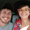 Dakota Casey - @dakotacasey4 - TikTok