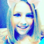 Dakota Casey - @kota_bear_99 - Instagram