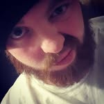 Dakota Casey - @napternal317 - Instagram
