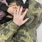 Dakota Casey - Facebook