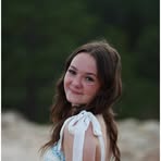 Dakota Casey - Facebook